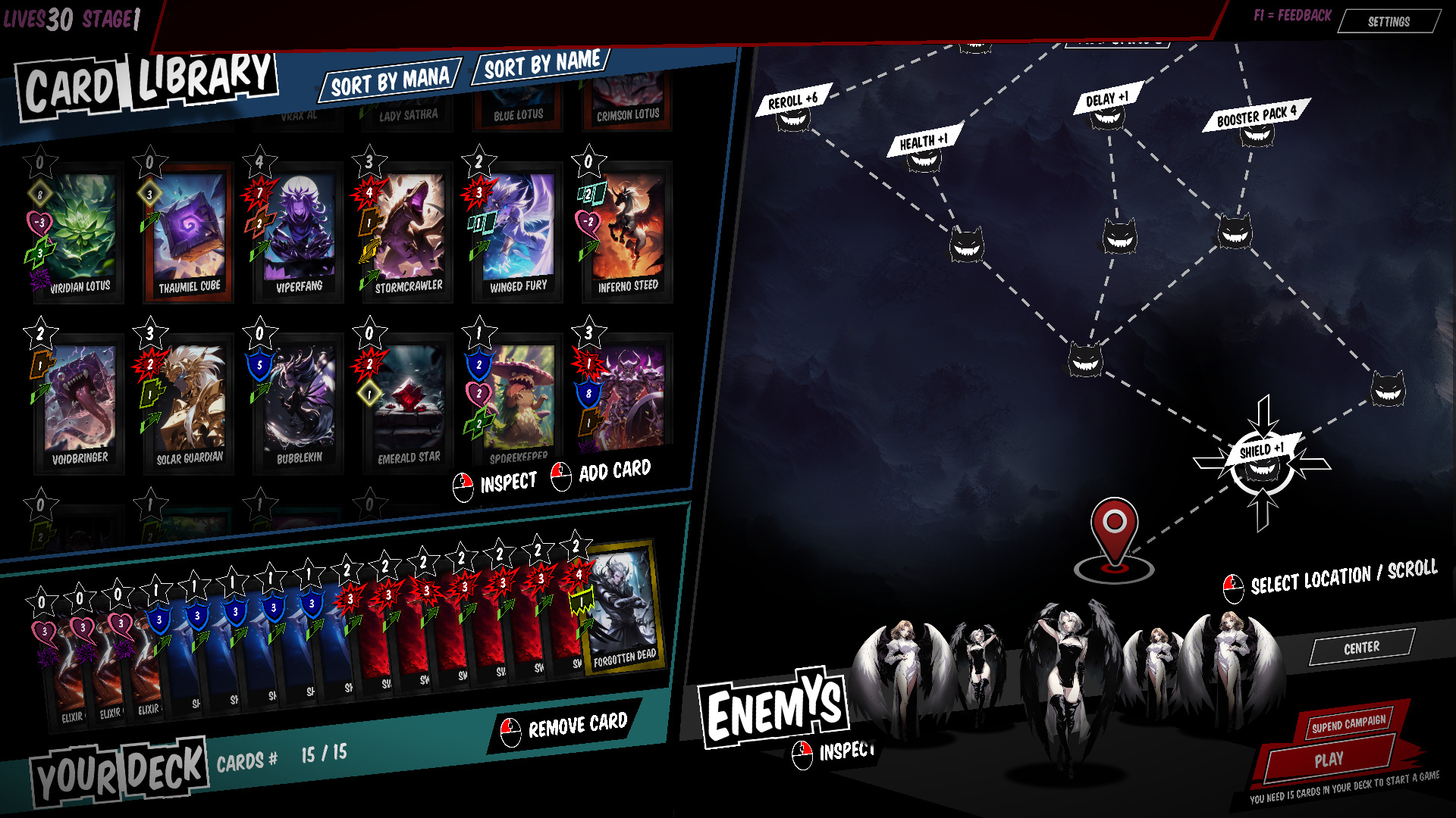 Bildschirmfoto%20vom%202026-01-02%2016-59-35